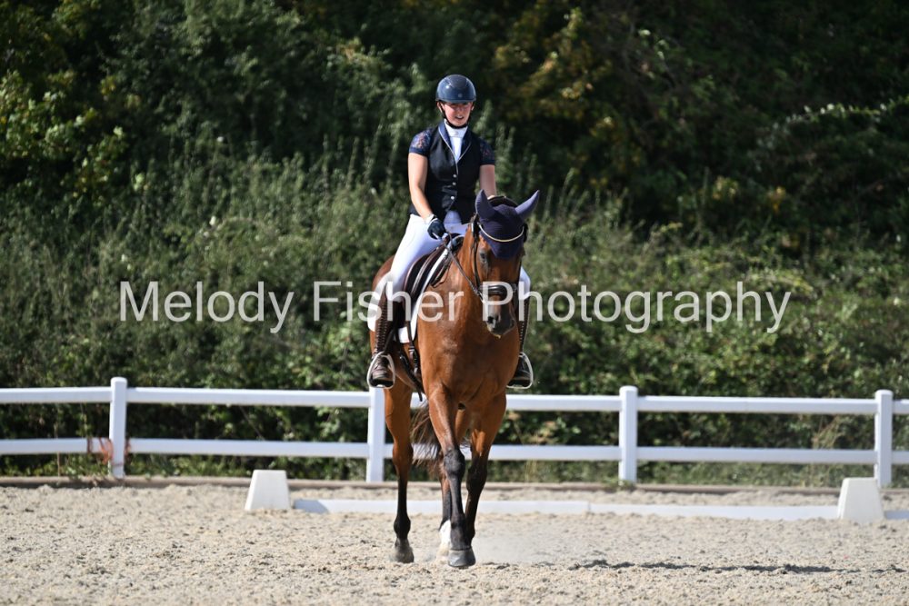 SMR_0966