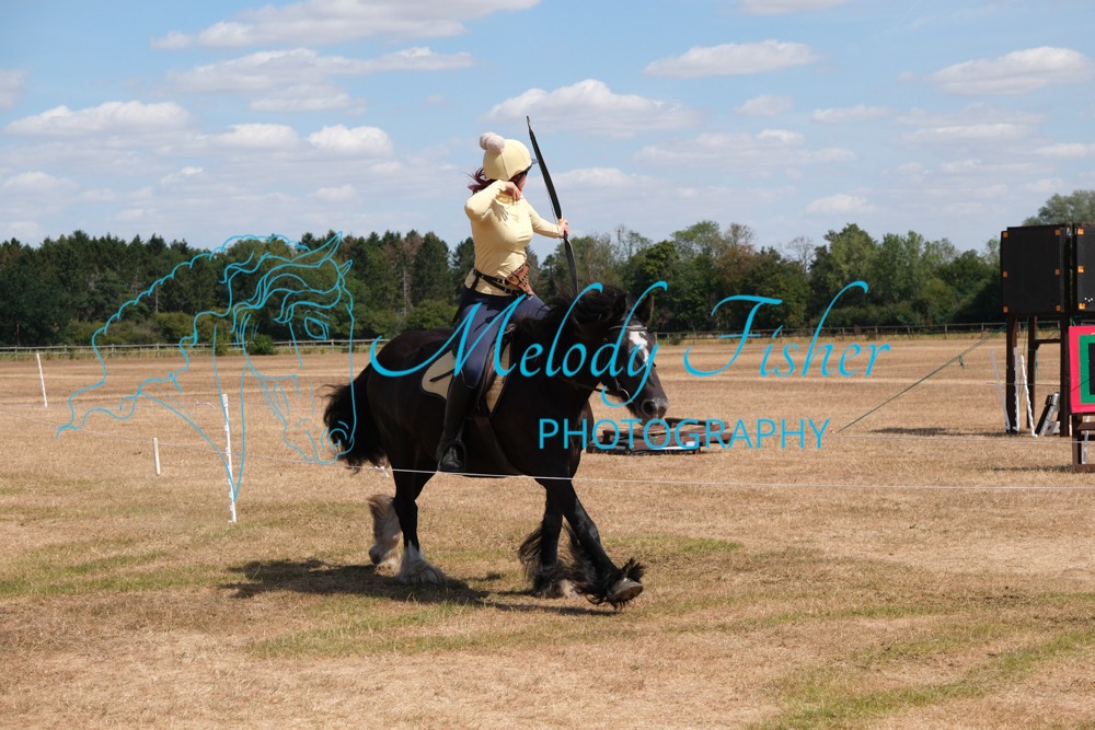 CPRE1748