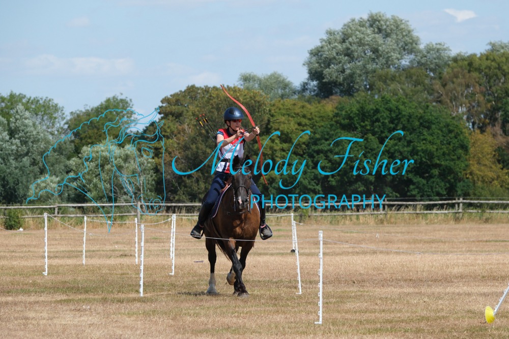 CPRE1781