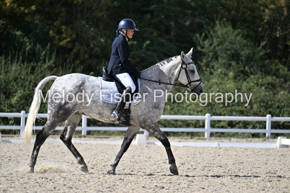 SMR_0996
