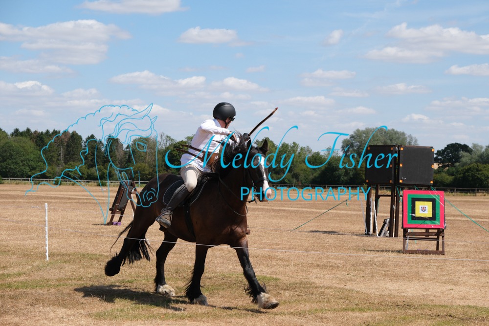 CPRE1801
