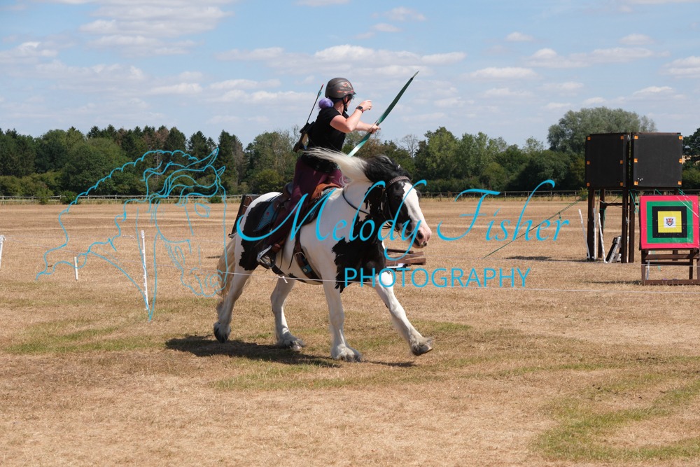 CPRE1846