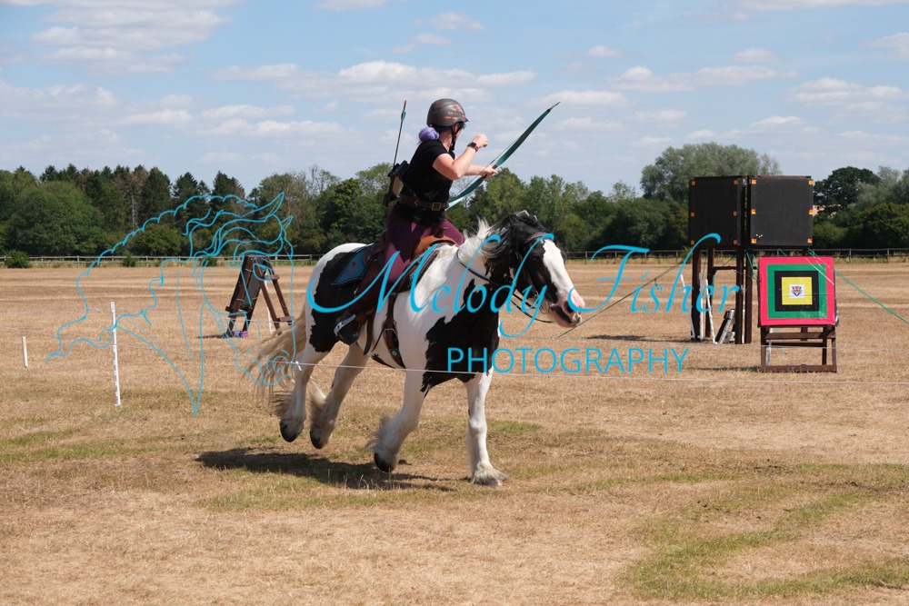 CPRE1847