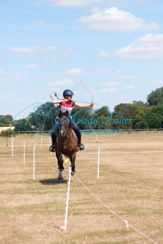 CPRE1920