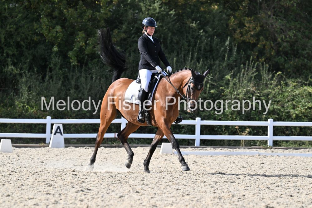 SMR_1113