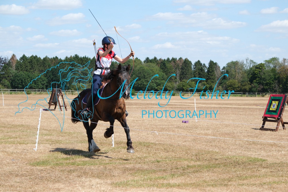 CPRE2012
