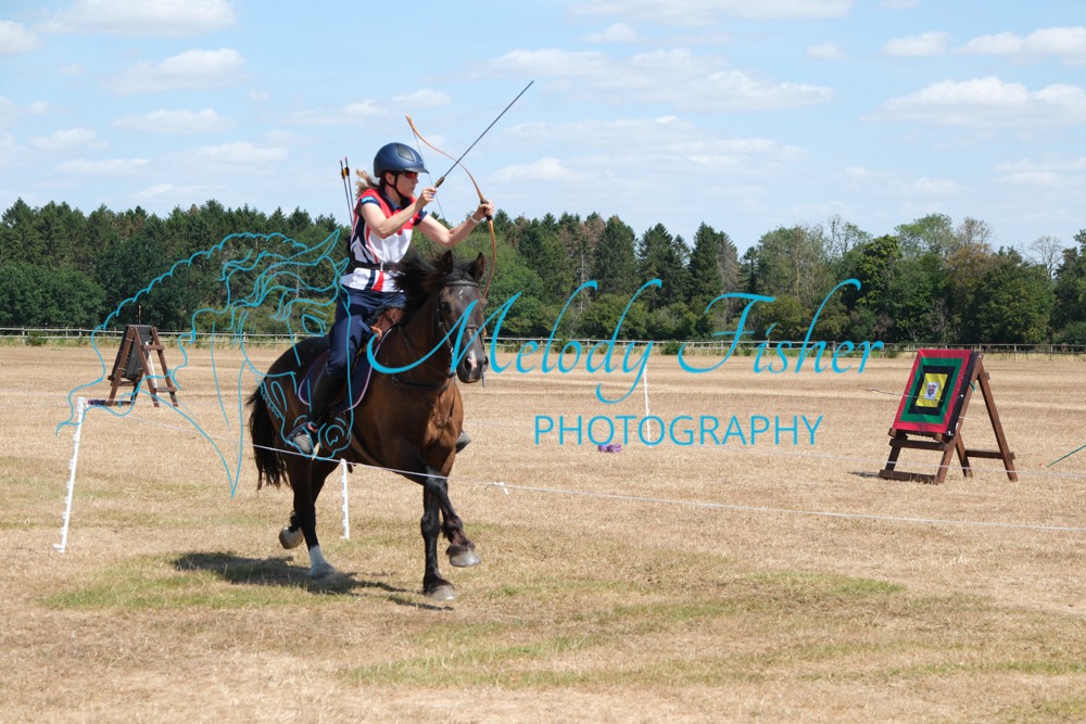 CPRE2013