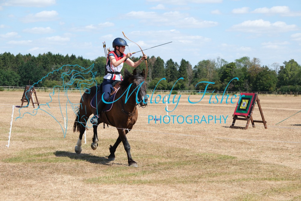 CPRE2014
