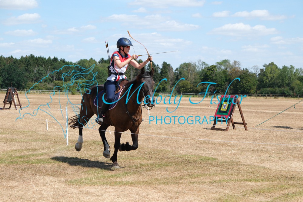 CPRE2015
