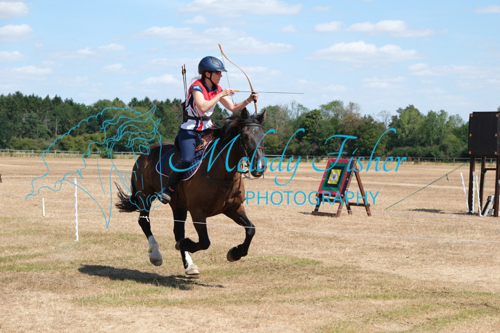 CPRE2016