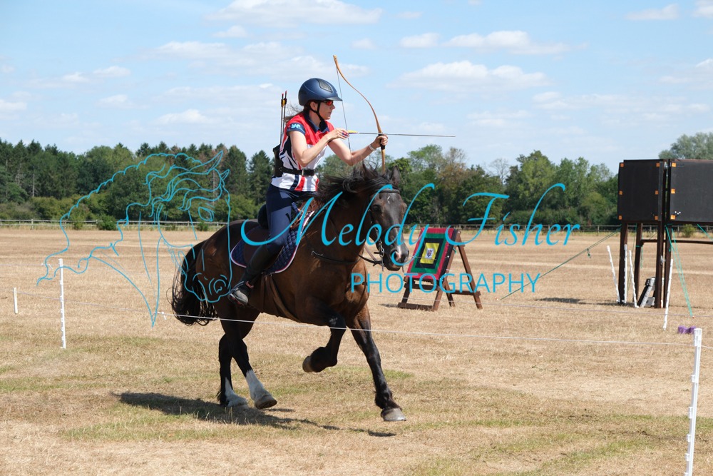 CPRE2017