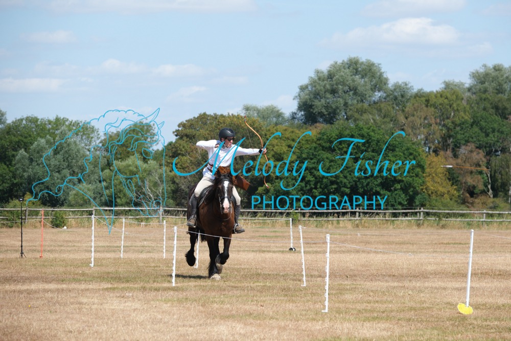 CPRE2019