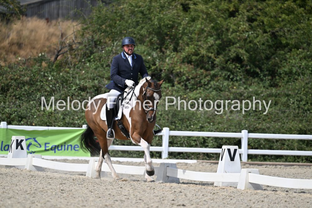 SMR_0843