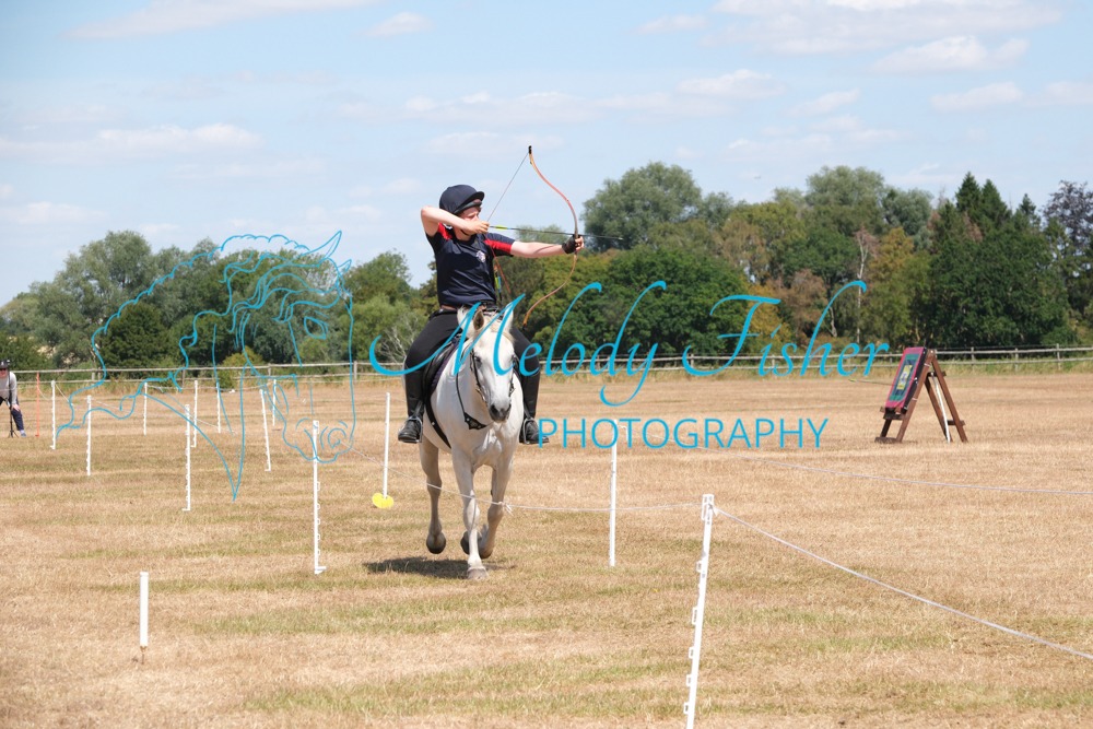 CPRE2106