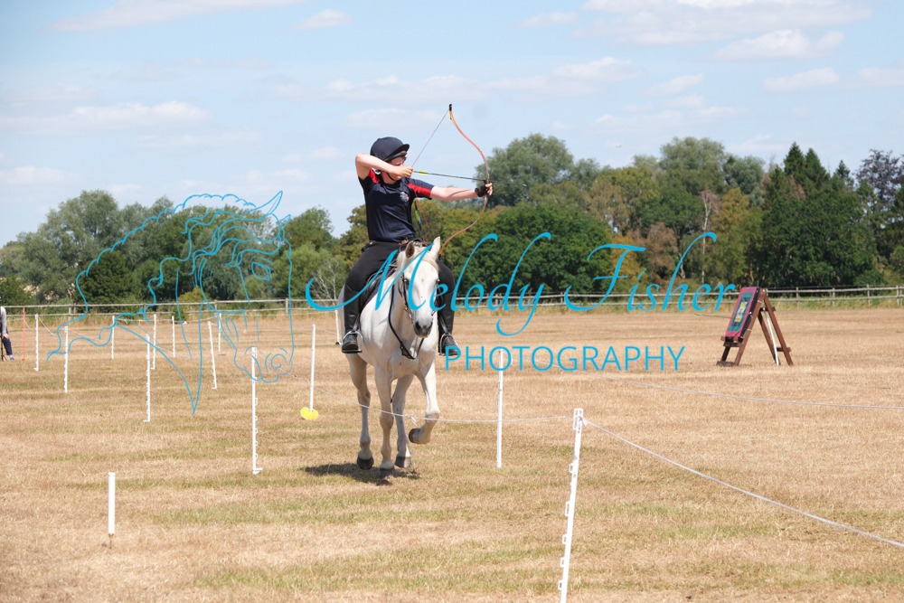 CPRE2107