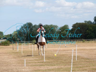 CPRE0958