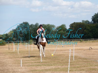 CPRE0961