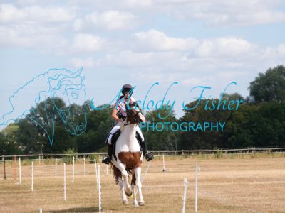 CPRE0963