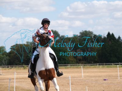 CPRE0968
