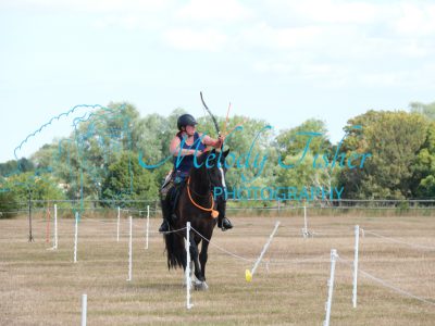 CPRE0978