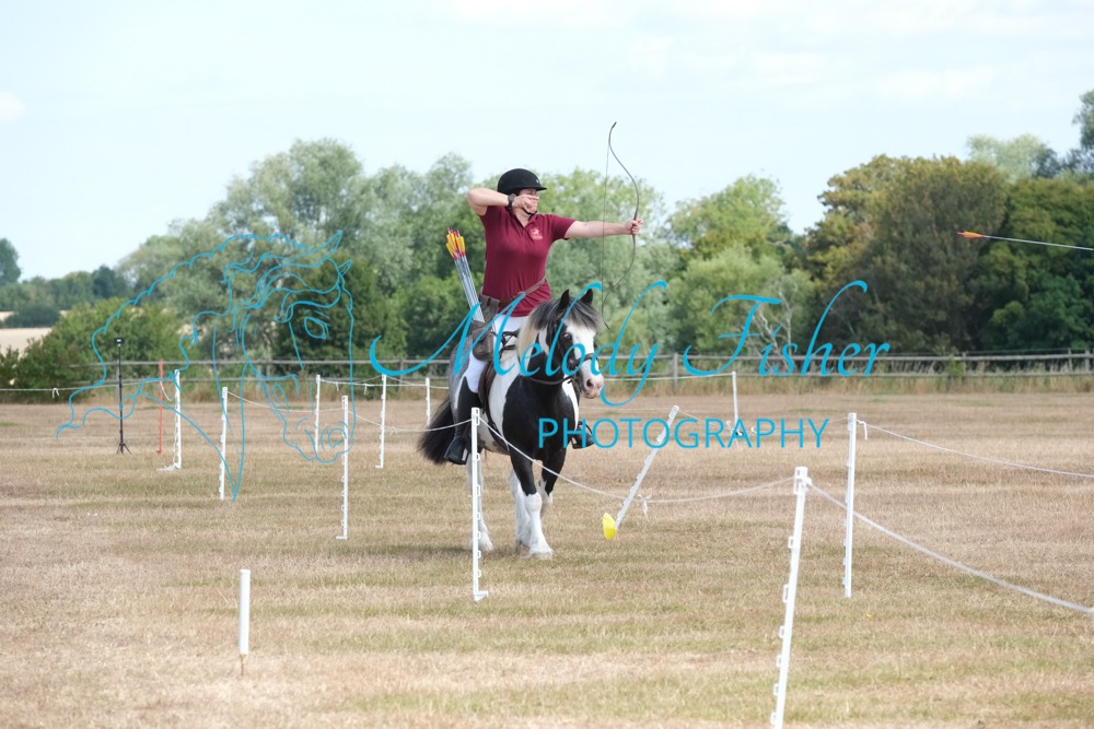 CPRE0986