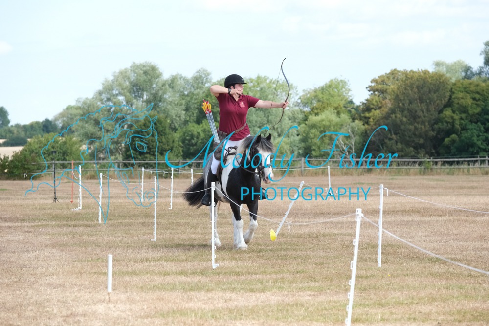 CPRE0987