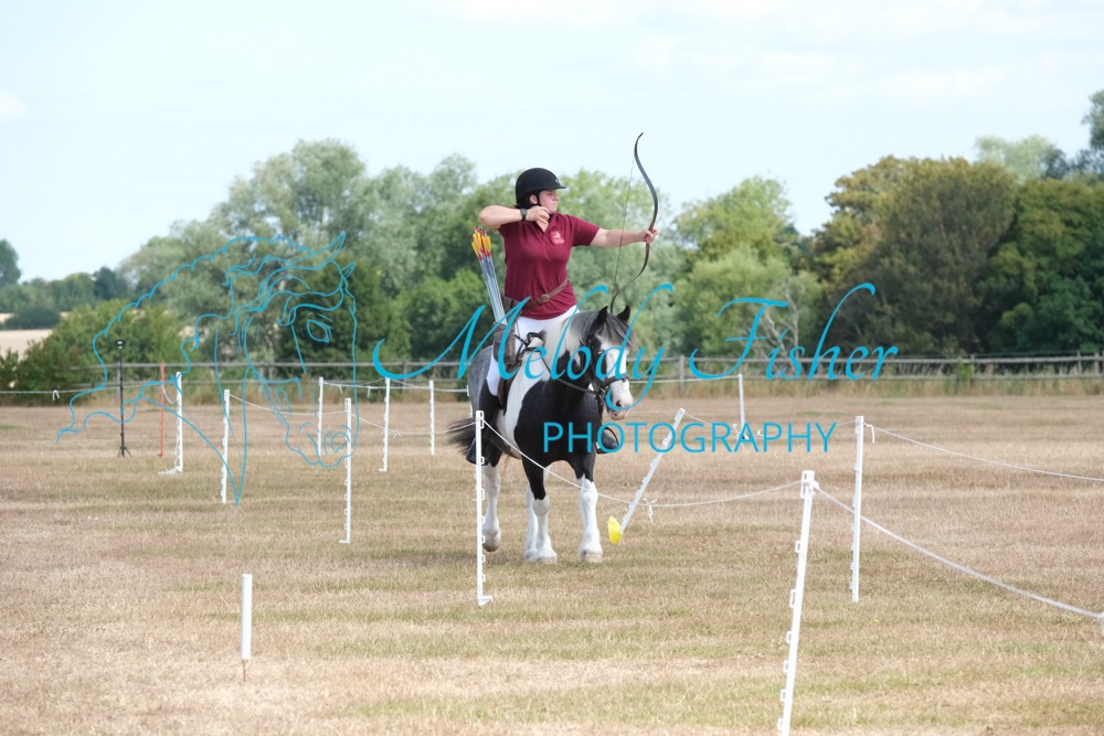 CPRE0989