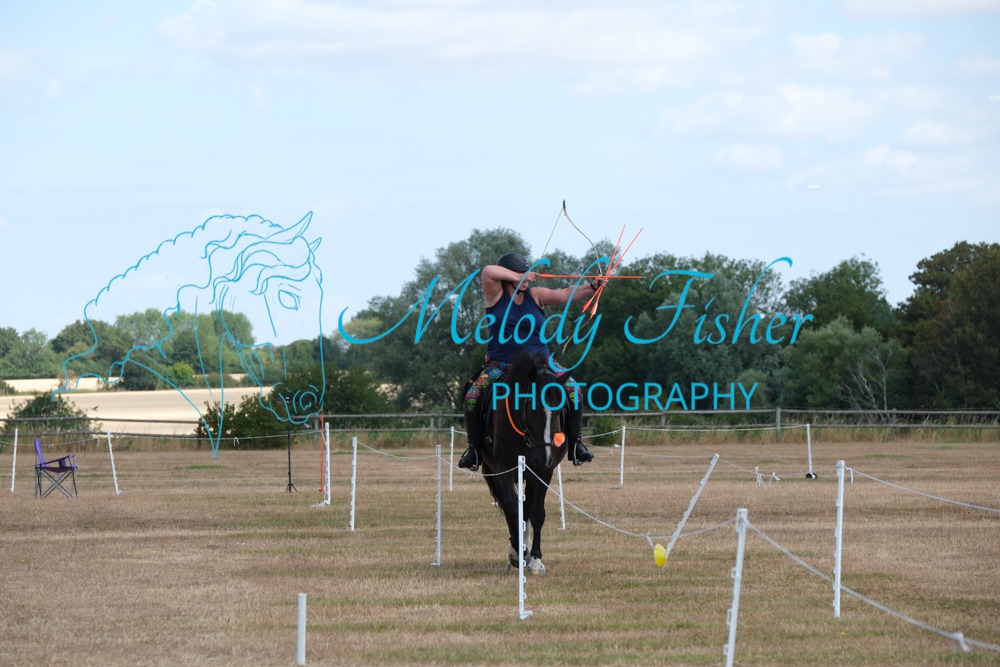 CPRE1029