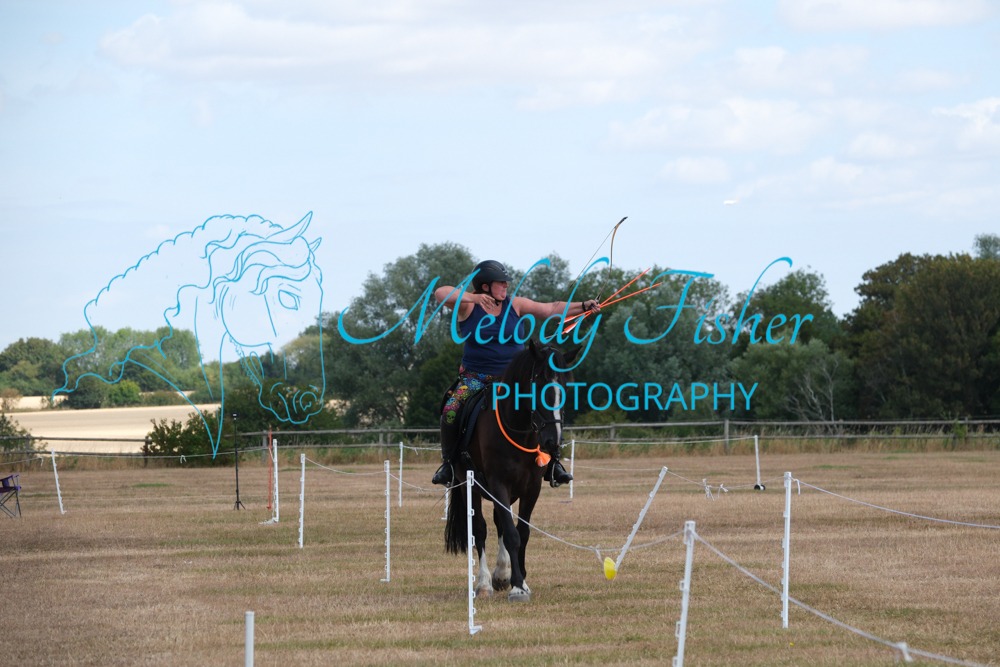 CPRE1037