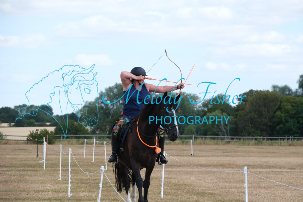 CPRE1211