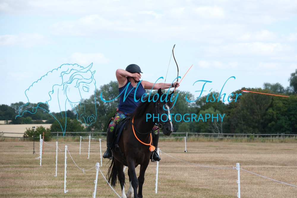 CPRE1212