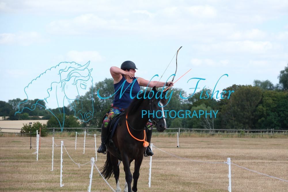CPRE1213