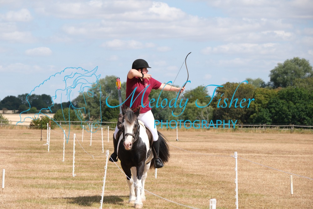 CPRE1365