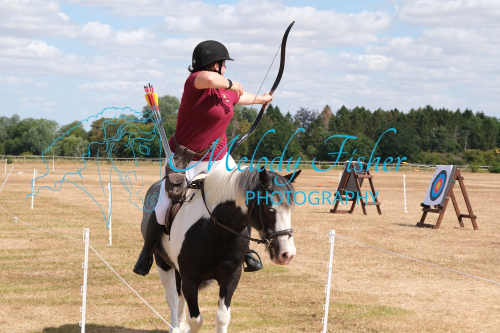 CPRE1377