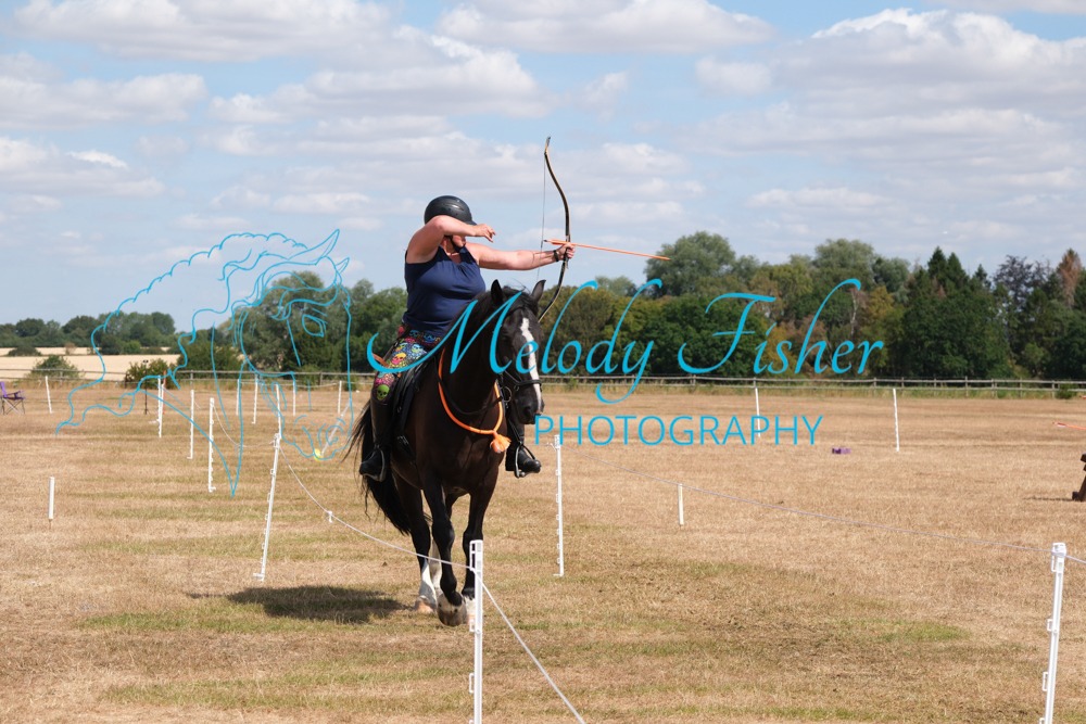 CPRE1477