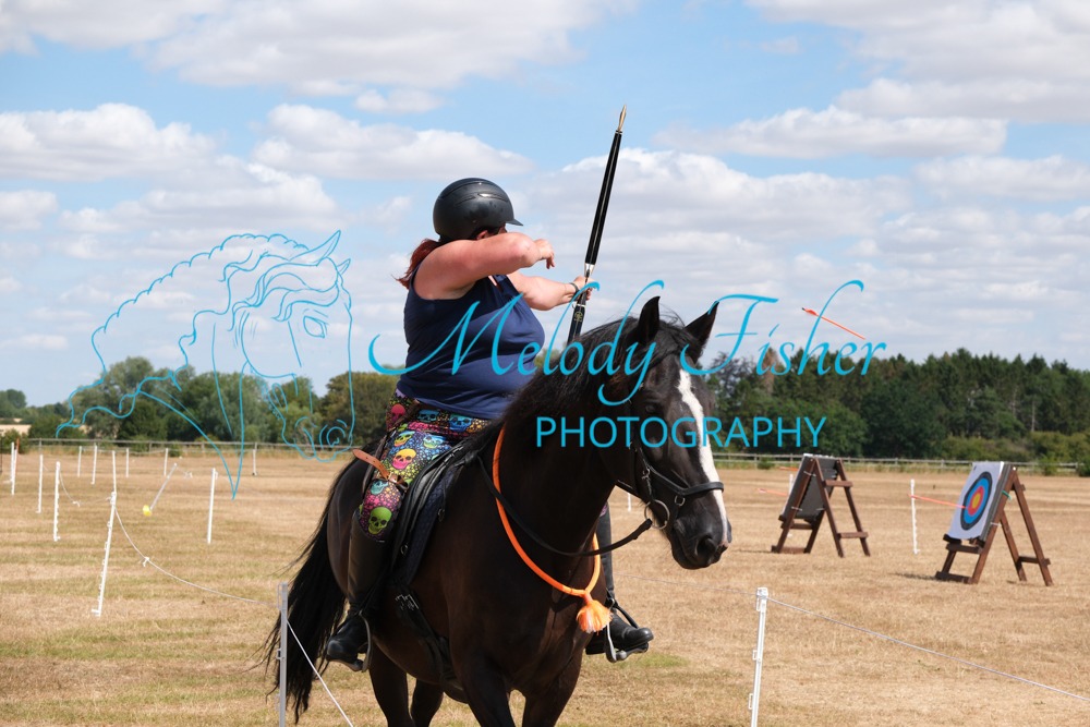 CPRE1482