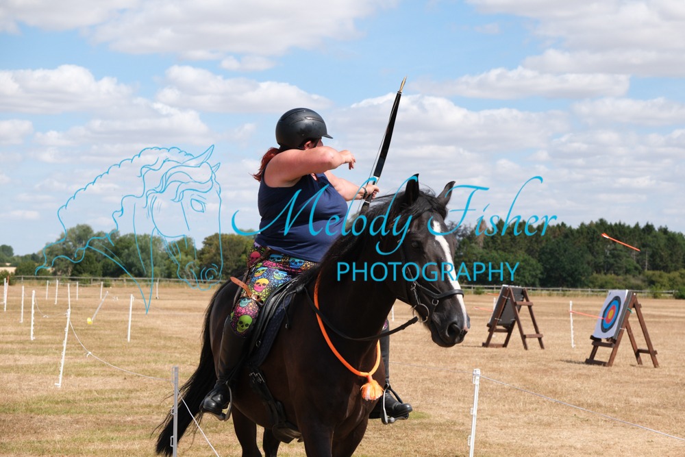 CPRE1483