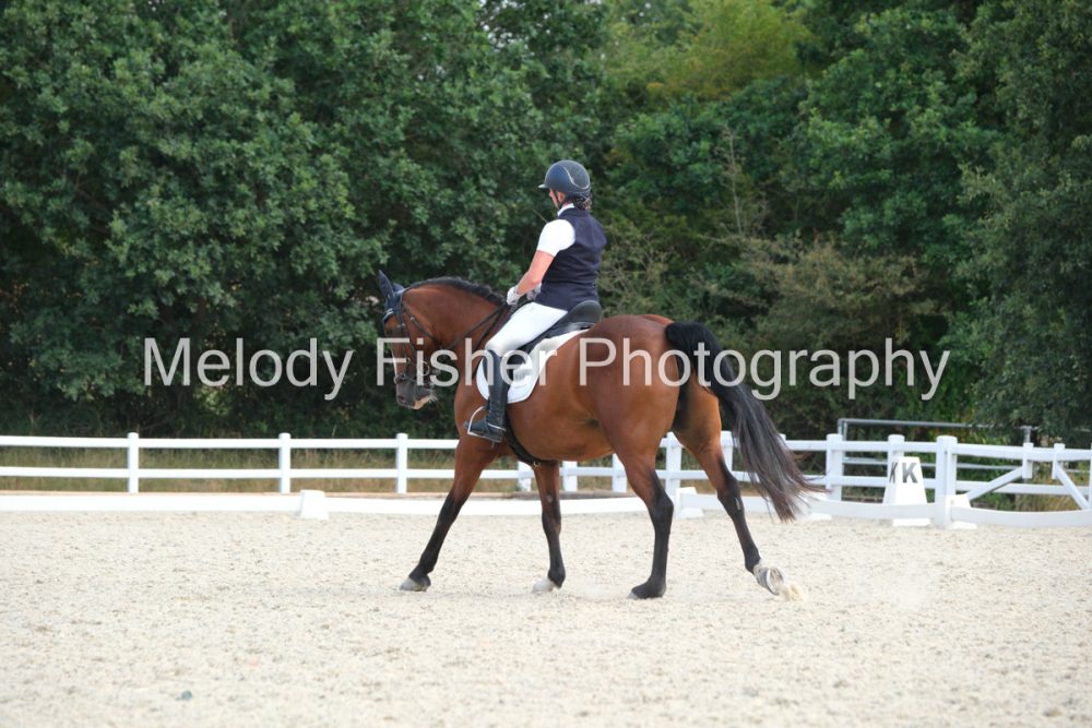 CPRE4097
