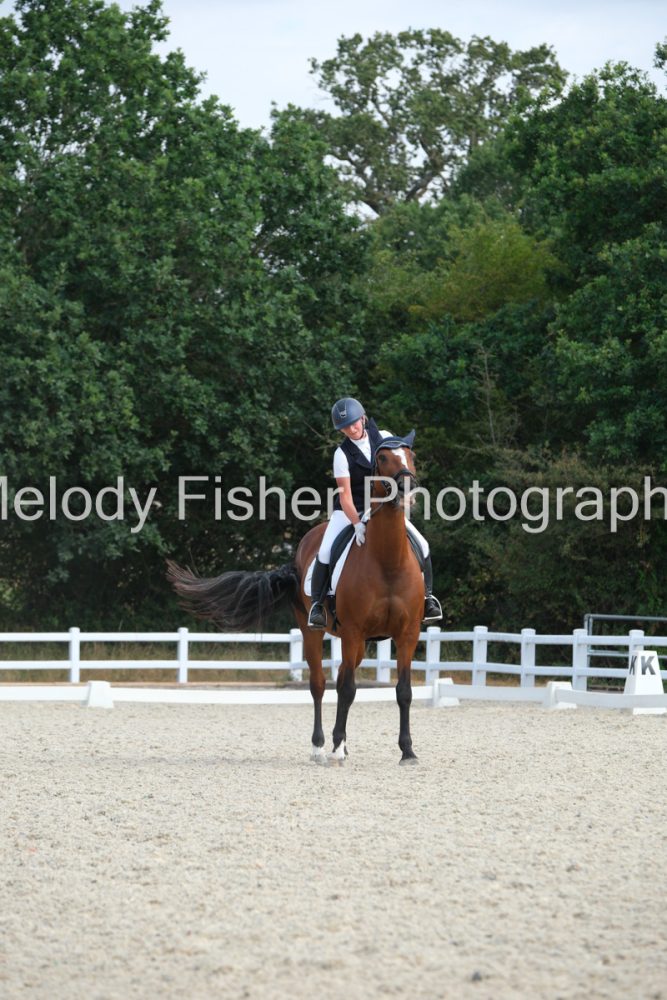 CPRE4104