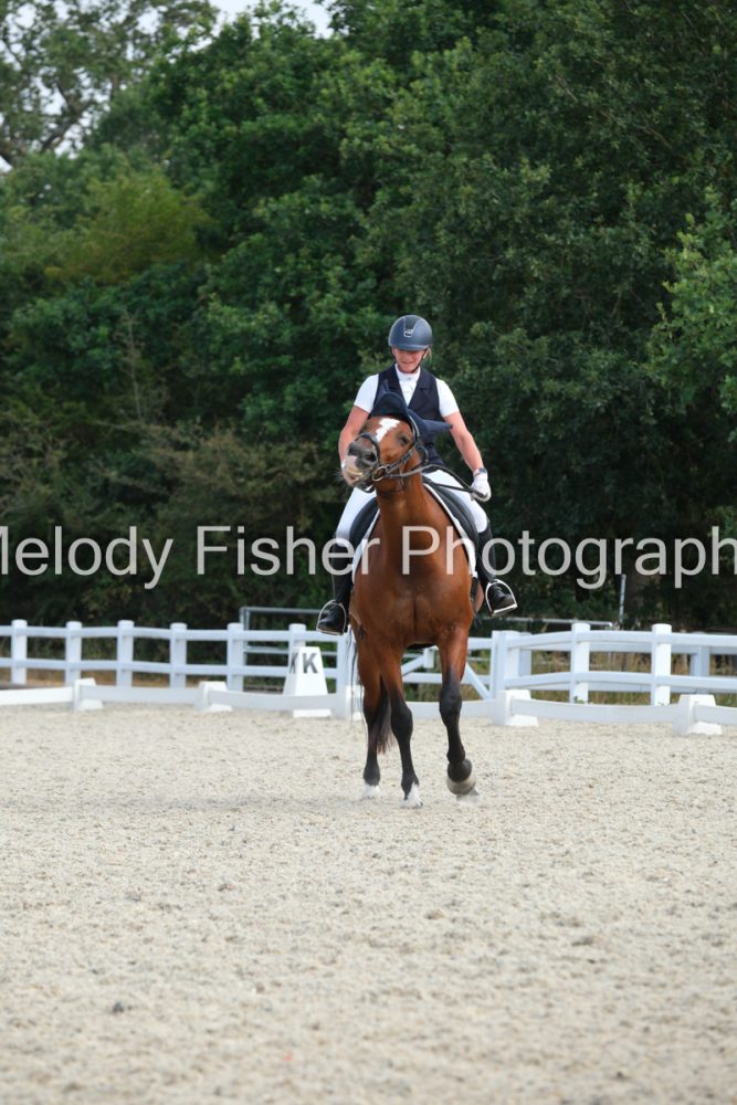 CPRE4107