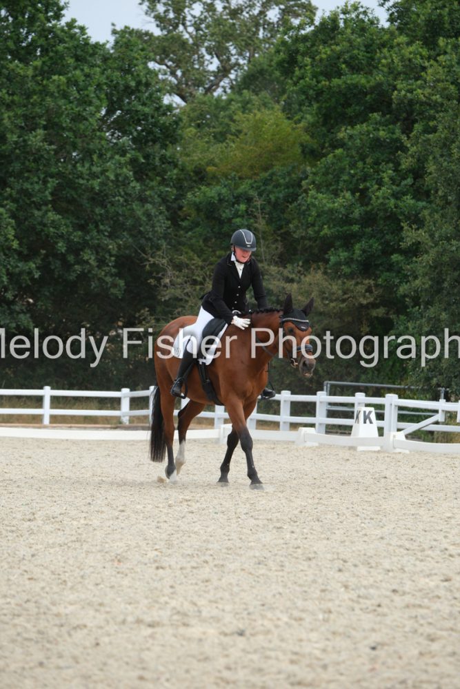 CPRE4250