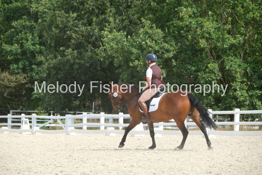 CPRE4277