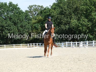 CPRE4293