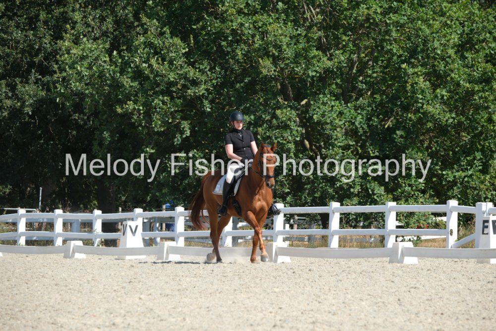 CPRE4297