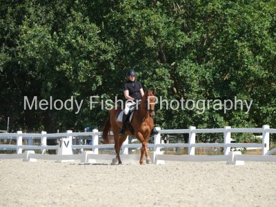 CPRE4297