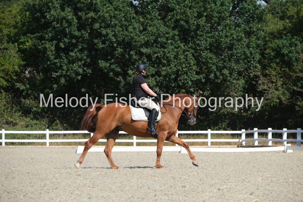 CPRE4306