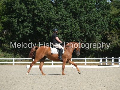 CPRE4306