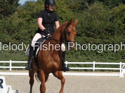 CPRE4308