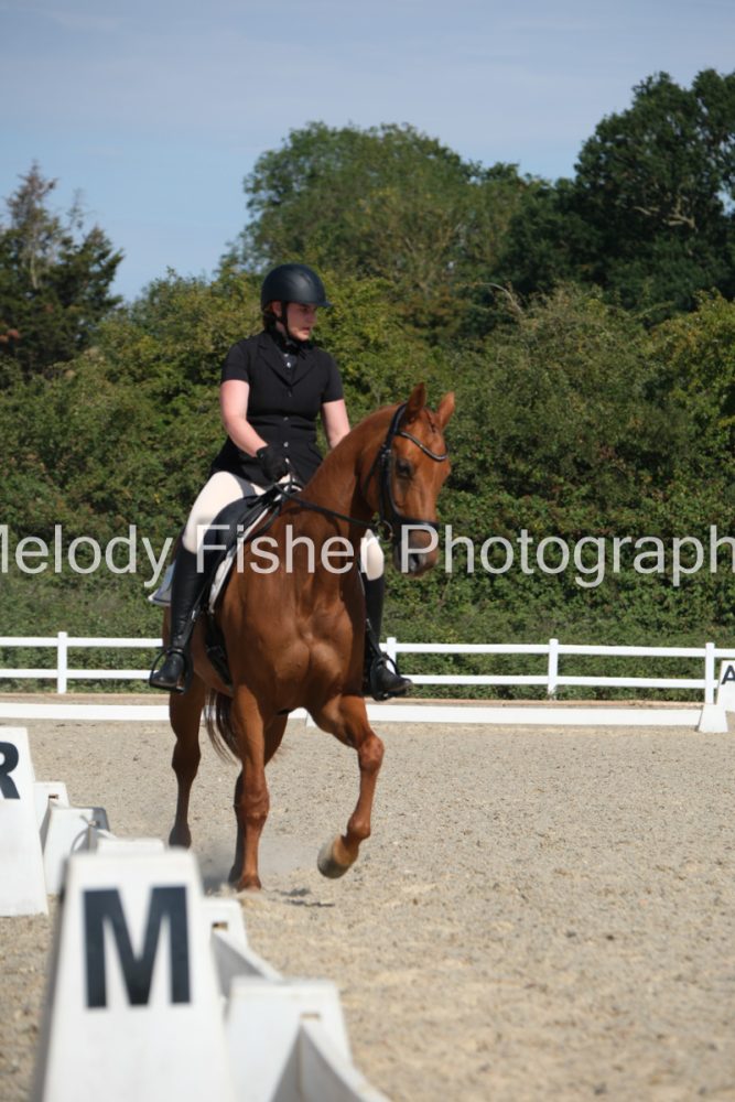 CPRE4308