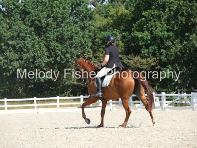 CPRE4309